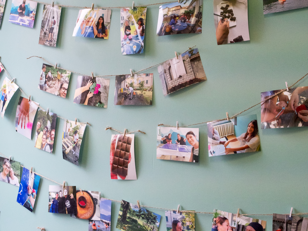 #CasaVincenza, un nuovo Centro diurno di neuropsichiatria per adolescenti a Lecco